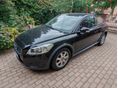 VOLVO C30 2010 - 1