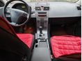 VOLVO C30 2010 - 2