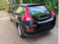 VOLVO C30 2010 - 3