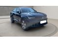 VOLVO C40 Recharge Twin Plus AWD Pilot Assist/LED/PDC/KAMERA/PANORAMA/ÁFA-s