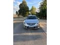 HONDA ACCORD 2.0 Elegance