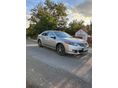 HONDA ACCORD 2008/11 - 2