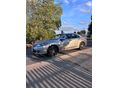 HONDA ACCORD 2008/11 - 3