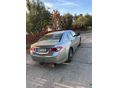 HONDA ACCORD 2008/11 - 4