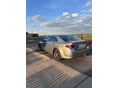 HONDA ACCORD 2008/11 - 5