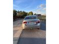 HONDA ACCORD 2008/11 - 6
