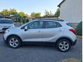 OPEL MOKKA 2015/2 - 2