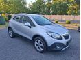 OPEL MOKKA 2015/2 - 3