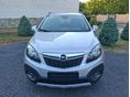 OPEL MOKKA 2015/2 - 4