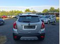 OPEL MOKKA 2015/2 - 5