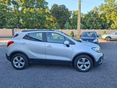 OPEL MOKKA 2015/2 - 6