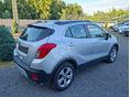 OPEL MOKKA 2015/2 - 7