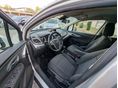 OPEL MOKKA 2015/2 - 8