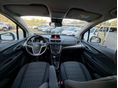 OPEL MOKKA 2015/2 - 9