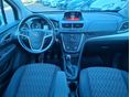 OPEL MOKKA 2015/2 - 10