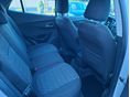 OPEL MOKKA 2015/2 - 11