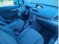 OPEL MOKKA 2015/2 - 12