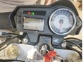 HONDA CB 600 F (HORNET) 2007 - 5