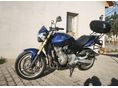HONDA CB 600 F (HORNET) 2007 - 3