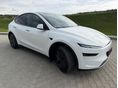 TESLA MODEL Y 2026/4 - 2
