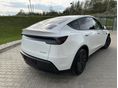 TESLA MODEL Y 2026/4 - 3