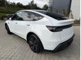 TESLA MODEL Y 2026/4 - 4