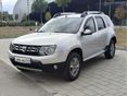 DACIA DUSTER 2016/1 - 1