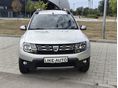 DACIA DUSTER 2016/1 - 2