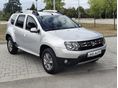 DACIA DUSTER 2016/1 - 3