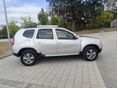DACIA DUSTER 2016/1 - 4