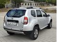 DACIA DUSTER 2016/1 - 5