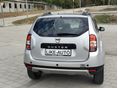DACIA DUSTER 2016/1 - 6