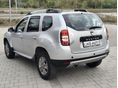 DACIA DUSTER 2016/1 - 7