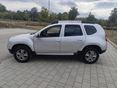 DACIA DUSTER 2016/1 - 8