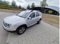 DACIA DUSTER 2016/1 - 9