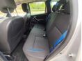 DACIA DUSTER 2016/1 - 10