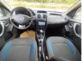 DACIA DUSTER 2016/1 - 11