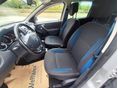 DACIA DUSTER 2016/1 - 12