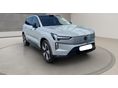 VOLVO EX90 Twin Motor AWD Plus LED/HUD/PDC/360 KAMERA/PANORAMA/BOSE HiFi/AHK/ÁFA-s