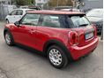 MINI COOPER 2019/4 - 2