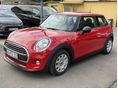 MINI COOPER 2019/4 - 1