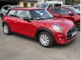 MINI COOPER 2019/4 - 4