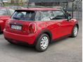 MINI COOPER 2019/4 - 5