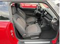MINI COOPER 2019/4 - 6