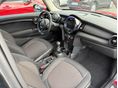 MINI COOPER 2019/4 - 3