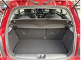 MINI COOPER 2019/4 - 11