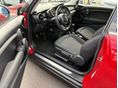 MINI COOPER 2019/4 - 7