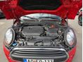 MINI COOPER 2019/4 - 13