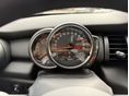 MINI COOPER 2019/4 - 8