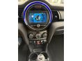 MINI COOPER 2019/4 - 9